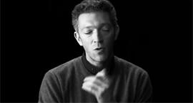 https://upforme.ru/uploads/001a/f0/c8/92/216255.gif