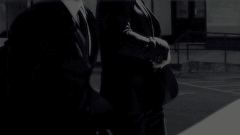 https://upforme.ru/uploads/001a/f0/d5/12/t883102.gif
