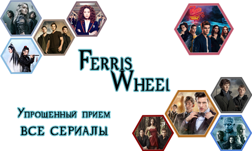 https://upforme.ru/uploads/001a/f0/f7/4/899969.png