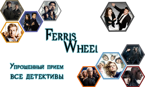 https://upforme.ru/uploads/001a/f0/f7/4/98769.png