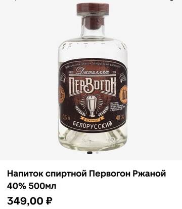 https://upforme.ru/uploads/001a/f1/c8/124/t445547.jpg
