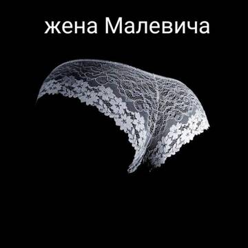 https://upforme.ru/uploads/001a/f1/c8/127/t115234.jpg