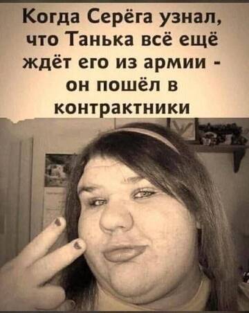 https://upforme.ru/uploads/001a/f1/c8/127/t116041.jpg
