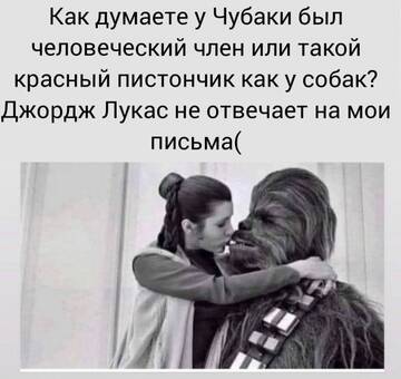 https://upforme.ru/uploads/001a/f1/c8/127/t359837.jpg