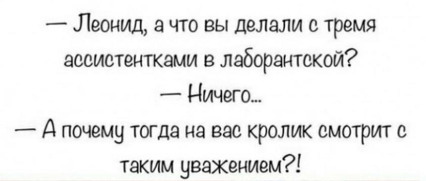 https://upforme.ru/uploads/001a/f1/c8/13/11742.jpg
