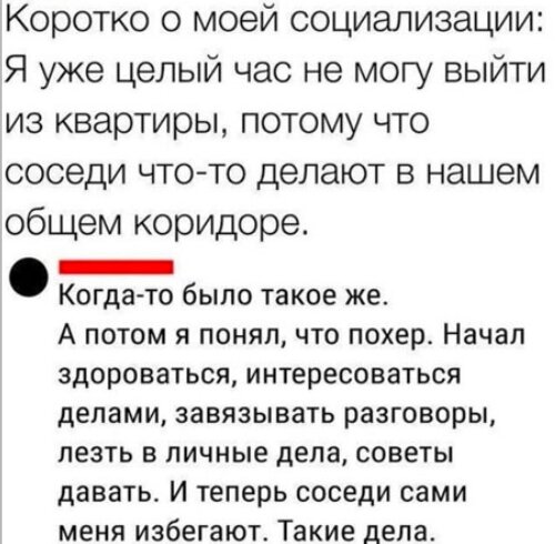 https://upforme.ru/uploads/001a/f1/c8/13/189443.jpg