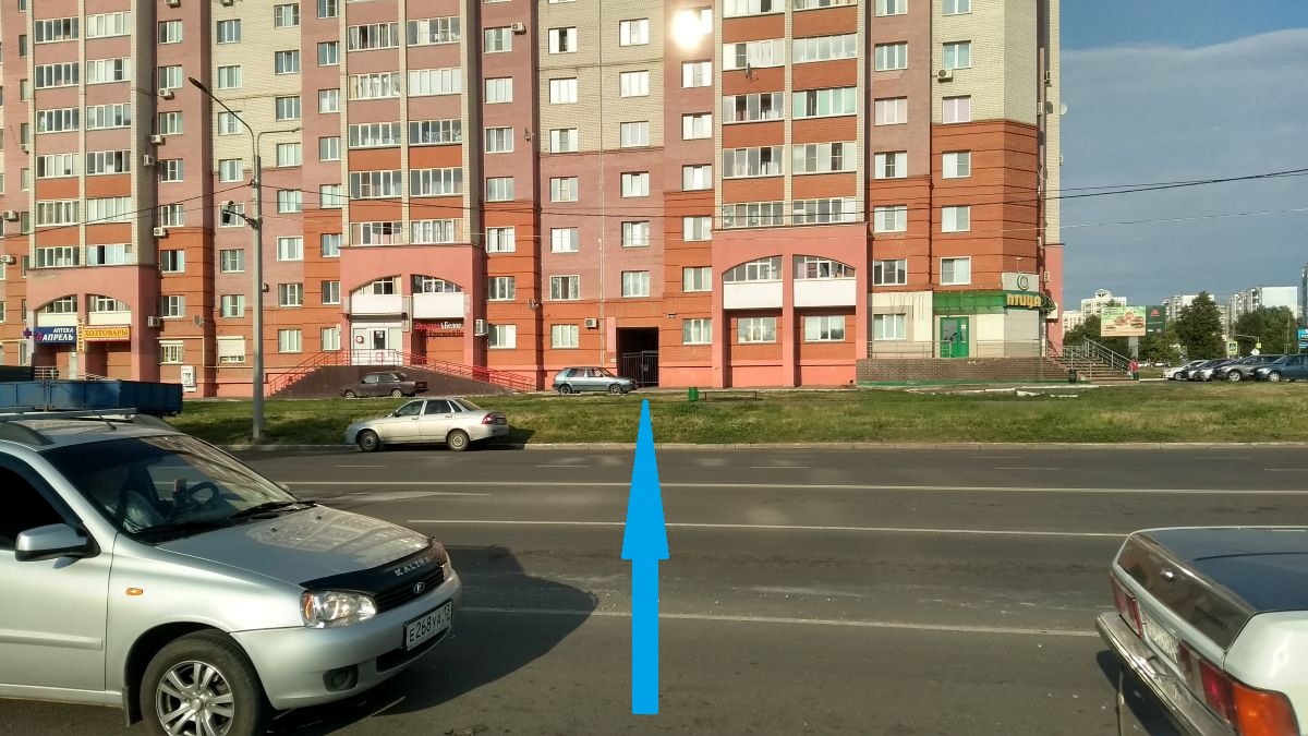 https://upforme.ru/uploads/001a/f1/c8/13/558141.jpg