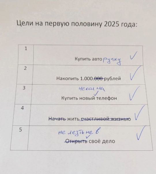 https://upforme.ru/uploads/001a/f1/c8/13/767400.jpg