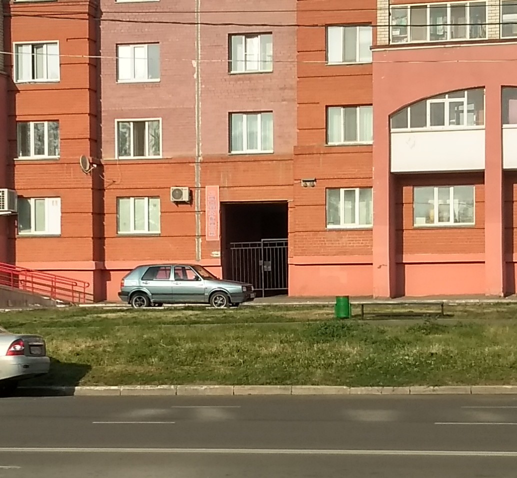 https://upforme.ru/uploads/001a/f1/c8/13/855435.jpg