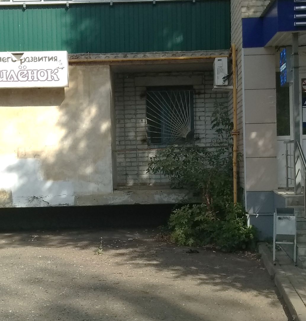 https://upforme.ru/uploads/001a/f1/c8/13/917423.jpg