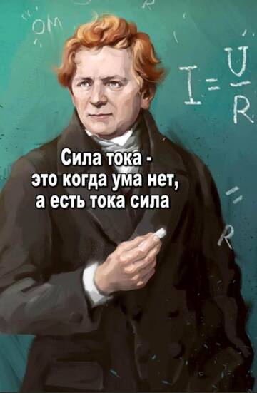 https://upforme.ru/uploads/001a/f1/c8/13/t909109.jpg