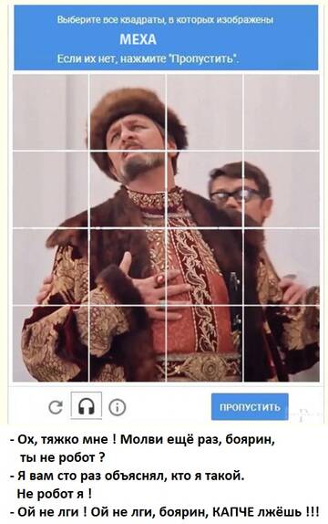https://upforme.ru/uploads/001a/f1/c8/13/t986957.jpg