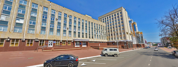 https://upforme.ru/uploads/001a/f1/c8/35/t103493.png