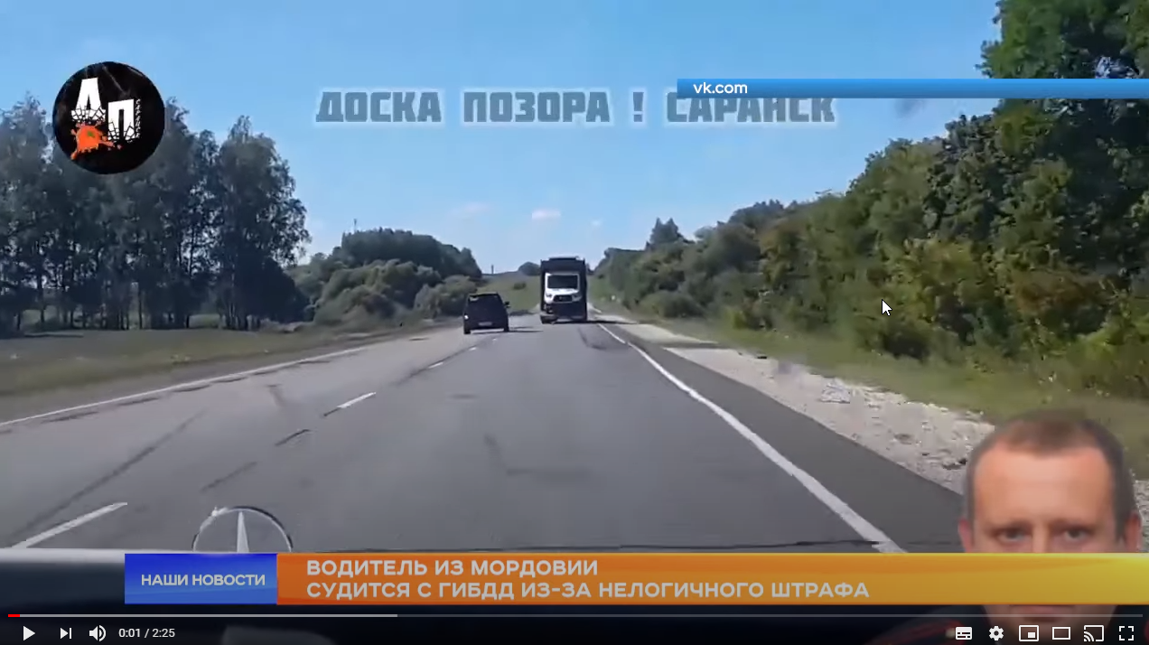 https://upforme.ru/uploads/001a/f1/c8/4/601696.png