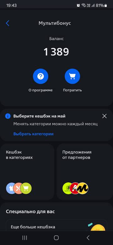 https://upforme.ru/uploads/001a/f1/c8/4/t425548.jpg