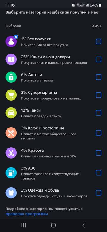 https://upforme.ru/uploads/001a/f1/c8/4/t877320.jpg
