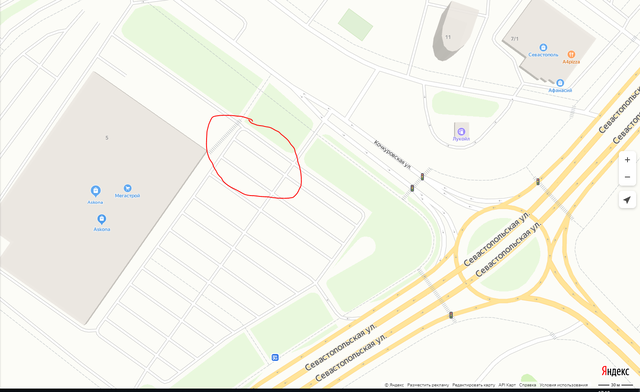 https://upforme.ru/uploads/001a/f1/c8/69/482144.png