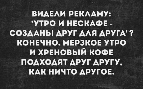 https://upforme.ru/uploads/001a/f1/c8/76/218891.jpg