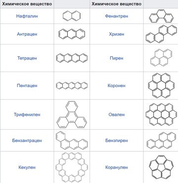 https://upforme.ru/uploads/001a/f2/53/14/t577910.png