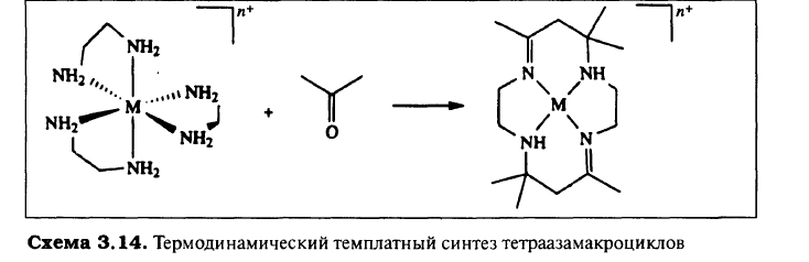https://upforme.ru/uploads/001a/f2/53/15/567917.png