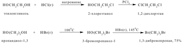 https://upforme.ru/uploads/001a/f2/53/16/t246603.png