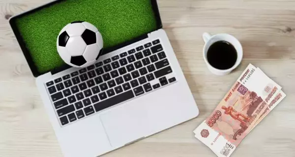 https://upforme.ru/uploads/001a/f3/16/2/t458260.webp