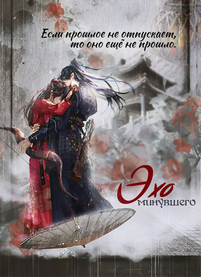 https://upforme.ru/uploads/001a/f3/46/3/367146.jpg