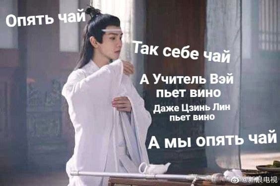 https://upforme.ru/uploads/001a/f3/46/3/597189.jpg