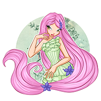 https://upforme.ru/uploads/001a/f3/5b/2/460771.png