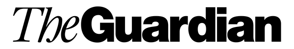 https://upforme.ru/uploads/001a/f3/a0/2/132826.png