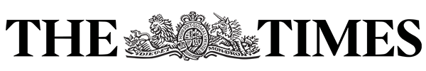 https://upforme.ru/uploads/001a/f3/a0/2/588542.png