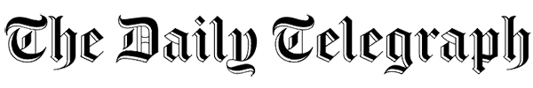 https://upforme.ru/uploads/001a/f3/a0/2/75187.png