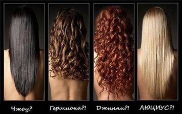 https://upforme.ru/uploads/001a/f3/a0/8/t225322.jpg