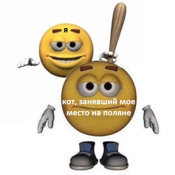 https://upforme.ru/uploads/001a/f4/24/10/16877.jpg