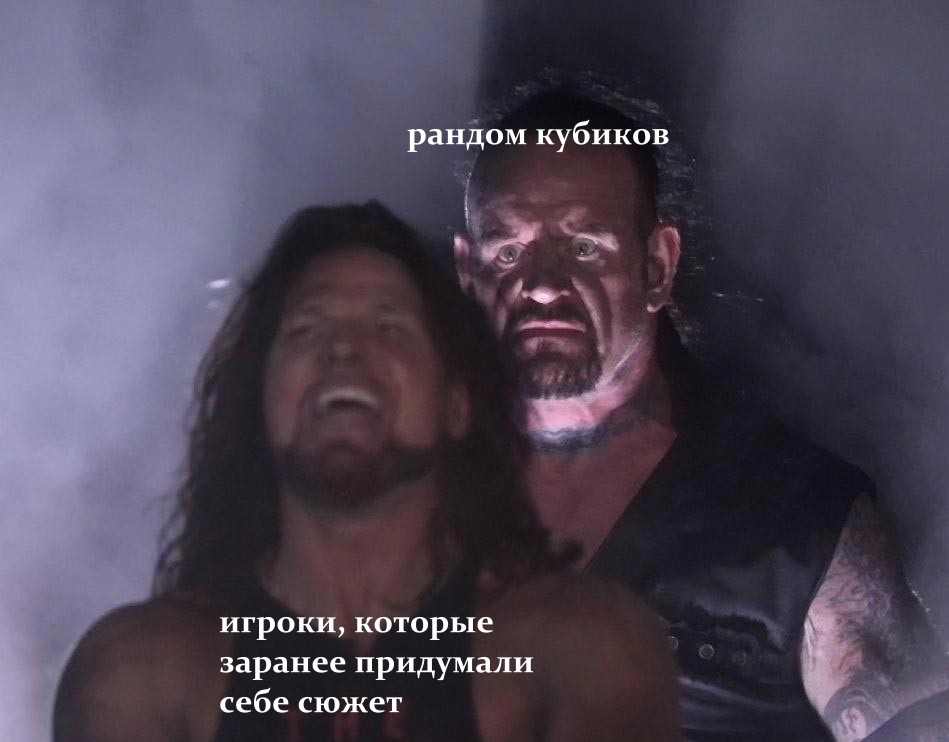 https://upforme.ru/uploads/001a/f4/24/10/251780.jpg