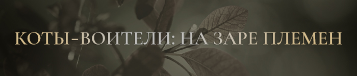 https://upforme.ru/uploads/001a/f4/24/10/508260.jpg