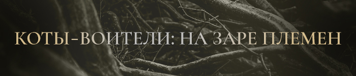 https://upforme.ru/uploads/001a/f4/24/10/664749.jpg