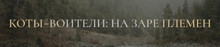 https://upforme.ru/uploads/001a/f4/24/10/688427.jpg
