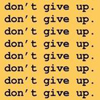 https://upforme.ru/uploads/001a/f4/24/240/100633.png