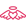 https://upforme.ru/uploads/001a/f4/24/40/160407.png