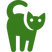 https://upforme.ru/uploads/001a/f4/24/40/162044.png
