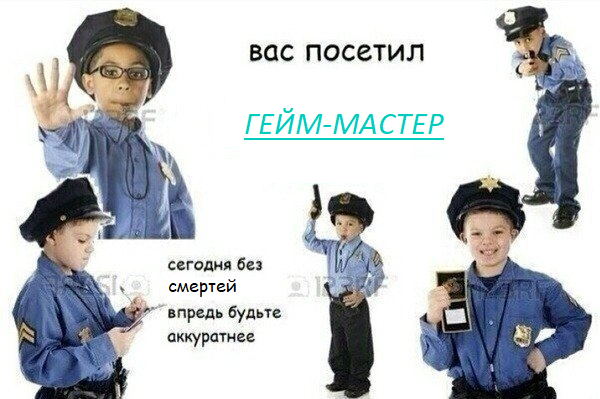 https://upforme.ru/uploads/001a/f4/24/40/170559.png