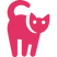 https://upforme.ru/uploads/001a/f4/24/40/383369.png