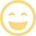 https://upforme.ru/uploads/001a/f4/24/40/45718.png