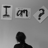 https://upforme.ru/uploads/001a/f4/24/40/660528.png