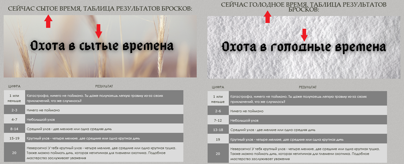 https://upforme.ru/uploads/001a/f4/24/40/684365.png