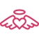 https://upforme.ru/uploads/001a/f4/24/40/698065.png