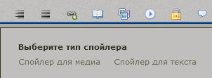 https://upforme.ru/uploads/001a/f4/24/40/737187.png