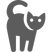 https://upforme.ru/uploads/001a/f4/24/40/817095.png