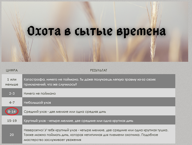 https://upforme.ru/uploads/001a/f4/24/40/830302.png